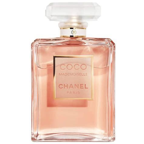 comprar coco mademoiselle chanel|Coco Chanel mademoiselle sale.